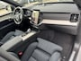 Volvo XC90 2.0 T8 Plug-in hybrid AWD Ultra Dark FACELIFT 455pk HU Luchtvering / Trekhaak / Bowers-Wilkins