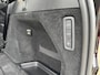 Volvo XC90 2.0 T8 Plug-in hybrid AWD Ultra Dark FACELIFT 455pk HU Luchtvering / Trekhaak / Bowers-Wilkins