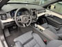 Volvo XC90 2.0 T8 Plug-in hybrid AWD Ultra Dark FACELIFT 455pk HU Luchtvering / Trekhaak / Bowers-Wilkins