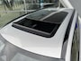 Volvo XC90 2.0 T8 Plug-in hybrid AWD Ultra Dark FACELIFT 455pk HU Luchtvering / Trekhaak / Bowers-Wilkins