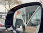 Volvo XC90 2.0 T8 Plug-in hybrid AWD Ultra Dark FACELIFT 455pk HU Luchtvering / Trekhaak / Bowers-Wilkins