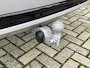 Volvo XC90 2.0 T8 Plug-in hybrid AWD Ultra Dark FACELIFT 455pk HU Luchtvering / Trekhaak / Bowers-Wilkins