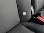 Volvo XC90 2.0 T8 Plug-in hybrid AWD Ultra Dark FACELIFT 455pk HU Luchtvering / Trekhaak / Bowers-Wilkins