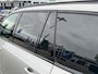 Volvo XC90 2.0 T8 Plug-in hybrid AWD Ultra Dark FACELIFT 455pk HU Luchtvering / Trekhaak / Bowers-Wilkins