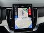 Volvo XC90 2.0 T8 Plug-in hybrid AWD Ultra Dark FACELIFT 455pk HU Luchtvering / Trekhaak / Bowers-Wilkins