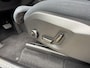 Volvo XC90 2.0 T8 Plug-in hybrid AWD Ultra Dark FACELIFT 455pk HU Luchtvering / Trekhaak / Bowers-Wilkins