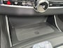 Volvo XC90 2.0 T8 Plug-in hybrid AWD Ultra Dark FACELIFT 455pk HU Luchtvering / Trekhaak / Bowers-Wilkins