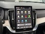 Volvo XC90 2.0 T8 Plug-in hybrid AWD Ultra Dark FACELIFT 455pk HU Luchtvering / Trekhaak / Bowers-Wilkins