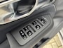 Volvo XC90 2.0 T8 Plug-in hybrid AWD Ultra Dark FACELIFT 455pk HU Luchtvering / Trekhaak / Bowers-Wilkins