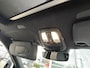 Volvo XC90 2.0 T8 Plug-in hybrid AWD Ultra Dark FACELIFT 455pk HU Luchtvering / Trekhaak / Bowers-Wilkins