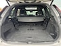 Volvo XC90 2.0 T8 Plug-in hybrid AWD Ultra Dark FACELIFT 455pk HU Luchtvering / Trekhaak / Bowers-Wilkins