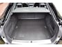 Audi A5 Sportback 2.0 TFSI S-line S-tronic Sport Camera | Panoramadak | B&O Audio