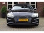 Audi A5 Sportback 2.0 TFSI S-line S-tronic Sport Camera | Panoramadak | B&O Audio