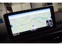 Audi A5 Sportback 2.0 TFSI S-line S-tronic Sport Camera | Panoramadak | B&O Audio