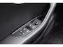 Audi A5 Sportback 2.0 TFSI S-line S-tronic Sport Camera | Panoramadak | B&O Audio