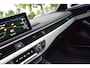 Audi A5 Sportback 2.0 TFSI S-line S-tronic Sport Camera | Panoramadak | B&O Audio