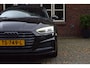 Audi A5 Sportback 2.0 TFSI S-line S-tronic Sport Camera | Panoramadak | B&O Audio