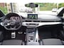 Audi A5 Sportback 2.0 TFSI S-line S-tronic Sport Camera | Panoramadak | B&O Audio