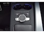 Audi A5 Sportback 2.0 TFSI S-line S-tronic Sport Camera | Panoramadak | B&O Audio