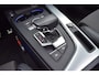 Audi A5 Sportback 2.0 TFSI S-line S-tronic Sport Camera | Panoramadak | B&O Audio