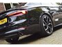 Audi A5 Sportback 2.0 TFSI S-line S-tronic Sport Camera | Panoramadak | B&O Audio