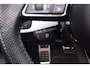Audi A5 Sportback 2.0 TFSI S-line S-tronic Sport Camera | Panoramadak | B&O Audio