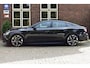 Audi A5 Sportback 2.0 TFSI S-line S-tronic Sport Camera | Panoramadak | B&O Audio