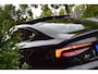 Audi A5 Sportback 2.0 TFSI S-line S-tronic Sport Camera | Panoramadak | B&O Audio