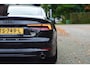 Audi A5 Sportback 2.0 TFSI S-line S-tronic Sport Camera | Panoramadak | B&O Audio