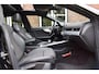 Audi A5 Sportback 2.0 TFSI S-line S-tronic Sport Camera | Panoramadak | B&O Audio