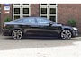Audi A5 Sportback 2.0 TFSI S-line S-tronic Sport Camera | Panoramadak | B&O Audio