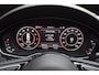 Audi A5 Sportback 2.0 TFSI S-line S-tronic Sport Camera | Panoramadak | B&O Audio
