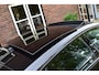 Audi A5 Sportback 2.0 TFSI S-line S-tronic Sport Camera | Panoramadak | B&O Audio
