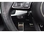 Audi A5 Sportback 2.0 TFSI S-line S-tronic Sport Camera | Panoramadak | B&O Audio