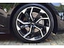 Audi A5 Sportback 2.0 TFSI S-line S-tronic Sport Camera | Panoramadak | B&O Audio