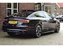 Audi A5 Sportback 2.0 TFSI S-line S-tronic Sport Camera | Panoramadak | B&O Audio