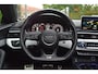 Audi A5 Sportback 2.0 TFSI S-line S-tronic Sport Camera | Panoramadak | B&O Audio