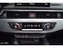 Audi A5 Sportback 2.0 TFSI S-line S-tronic Sport Camera | Panoramadak | B&O Audio