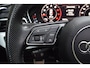 Audi A5 Sportback 2.0 TFSI S-line S-tronic Sport Camera | Panoramadak | B&O Audio
