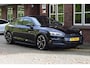 Audi A5 Sportback 2.0 TFSI S-line S-tronic Sport Camera | Panoramadak | B&O Audio