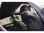 Audi A5 Sportback 2.0 TFSI S-line S-tronic Sport Camera | Panoramadak | B&O Audio