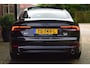 Audi A5 Sportback 2.0 TFSI S-line S-tronic Sport Camera | Panoramadak | B&O Audio