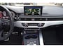 Audi A5 Sportback 2.0 TFSI S-line S-tronic Sport Camera | Panoramadak | B&O Audio