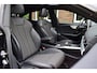 Audi A5 Sportback 2.0 TFSI S-line S-tronic Sport Camera | Panoramadak | B&O Audio