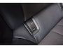 Audi A5 Sportback 2.0 TFSI S-line S-tronic Sport Camera | Panoramadak | B&O Audio