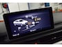 Audi A5 Sportback 2.0 TFSI S-line S-tronic Sport Camera | Panoramadak | B&O Audio