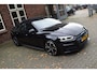 Audi A5 Sportback 2.0 TFSI S-line S-tronic Sport Camera | Panoramadak | B&O Audio