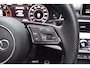 Audi A5 Sportback 2.0 TFSI S-line S-tronic Sport Camera | Panoramadak | B&O Audio