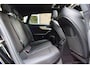 Audi A5 Sportback 2.0 TFSI S-line S-tronic Sport Camera | Panoramadak | B&O Audio
