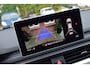 Audi A5 Sportback 2.0 TFSI S-line S-tronic Sport Camera | Panoramadak | B&O Audio